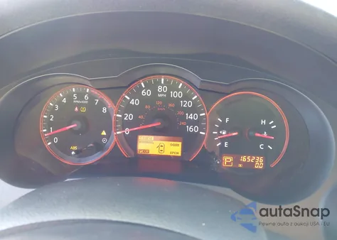 2009 Nissan Altima 2.5 S from USA, damaged, VIN 1N4AL21E69N554036